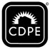 Certified Distressed Property Expert�