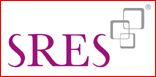 Seniors Real Estate Specialist �